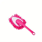 10pc Chenille Duster Set for Home and Office Cleaning