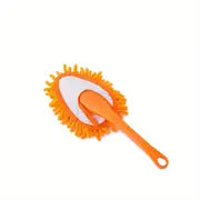 10pc Chenille Duster Set for Home and Office Cleaning