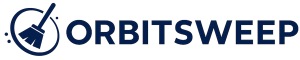 OrbitSweep